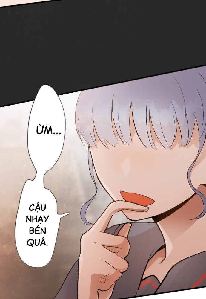 Hoa Cánh Sao: Chapter 51