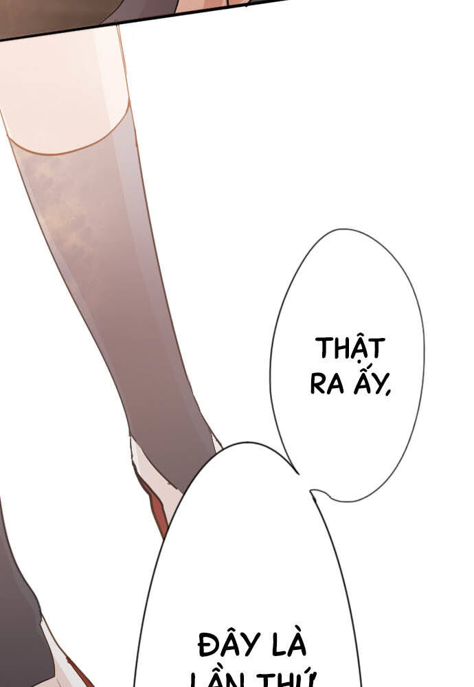 Hoa Cánh Sao: Chapter 51