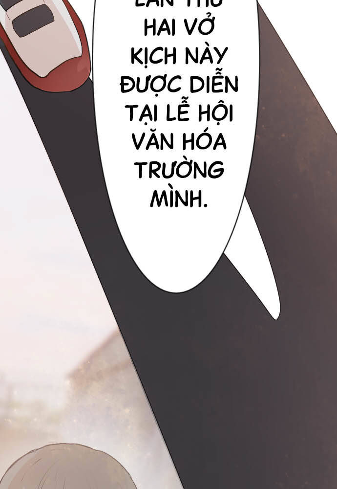 Hoa Cánh Sao: Chapter 51