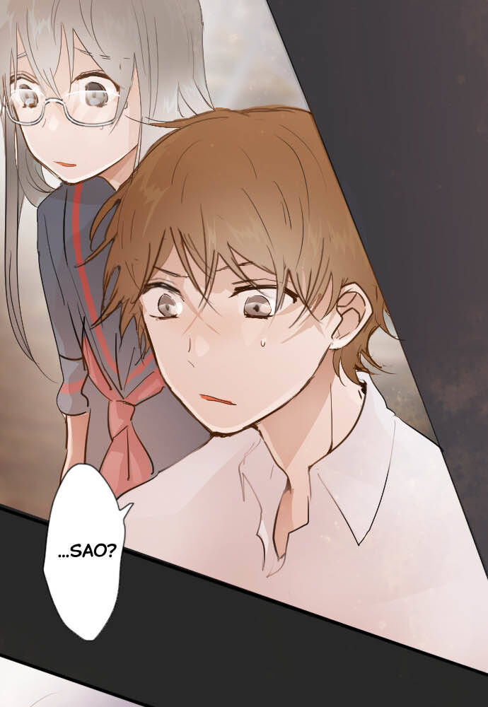 Hoa Cánh Sao: Chapter 51