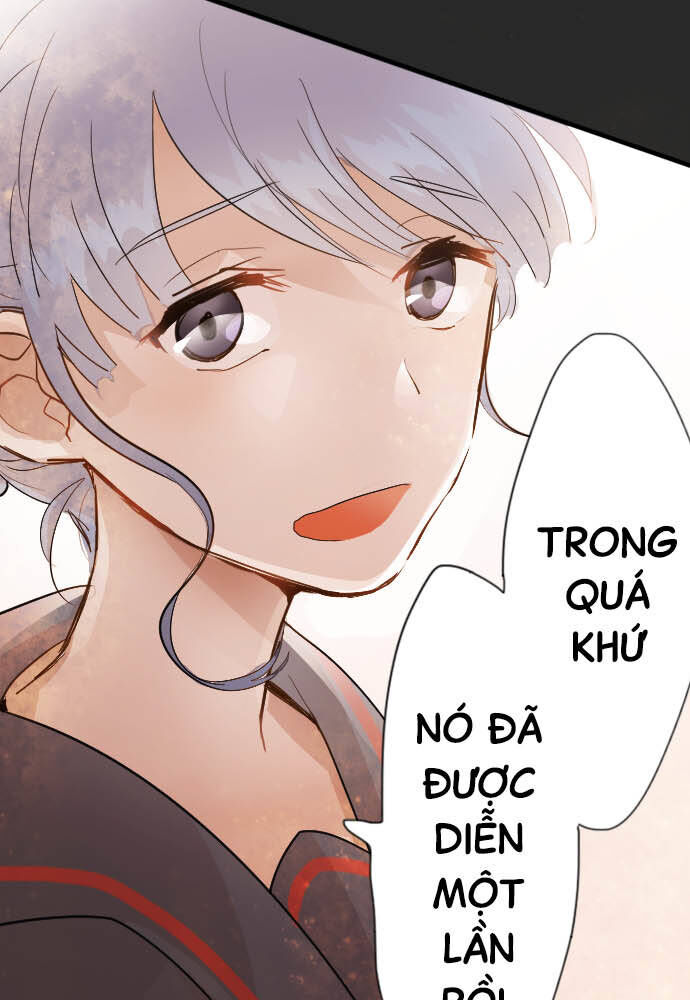 Hoa Cánh Sao: Chapter 51