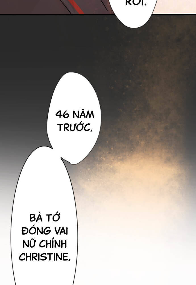 Hoa Cánh Sao: Chapter 51