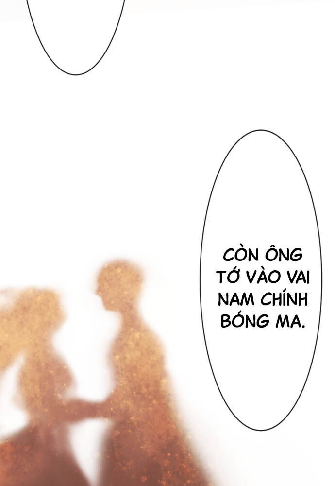 Hoa Cánh Sao: Chapter 51