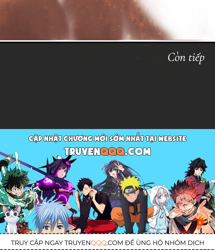 Hoa Cánh Sao: Chapter 51