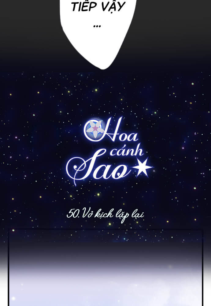 Hoa Cánh Sao: Chapter 51