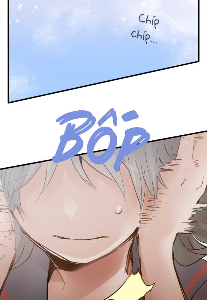 Hoa Cánh Sao: Chapter 51