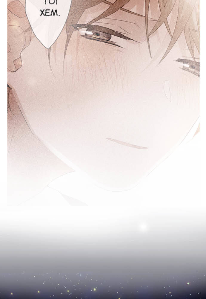 Hoa Cánh Sao: Chapter 54