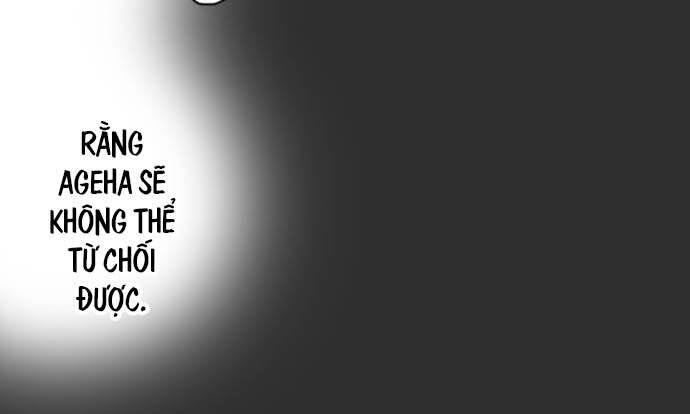 Hoa Cánh Sao: Chapter 54