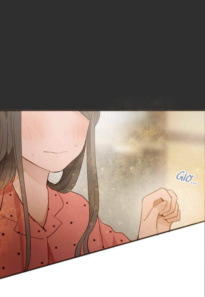 Hoa Cánh Sao: Chapter 54