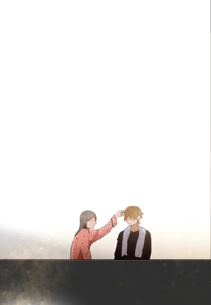 Hoa Cánh Sao: Chapter 54