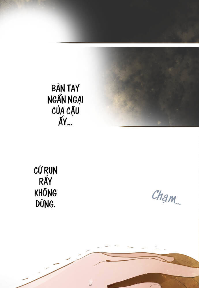 Hoa Cánh Sao: Chapter 54