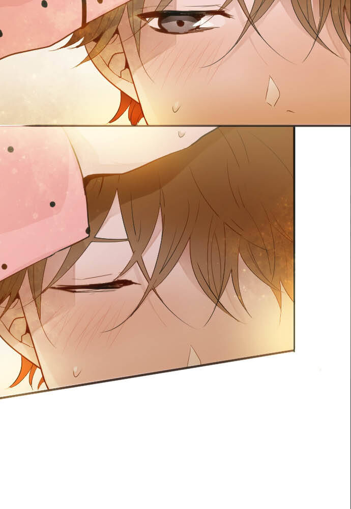 Hoa Cánh Sao: Chapter 54