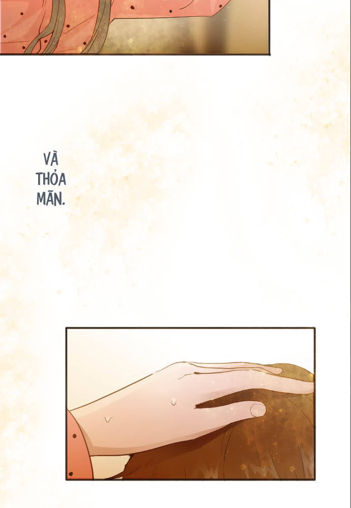 Hoa Cánh Sao: Chapter 54