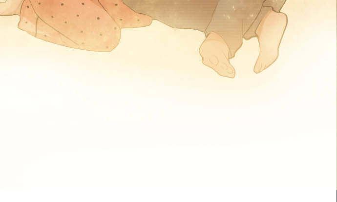 Hoa Cánh Sao: Chapter 54