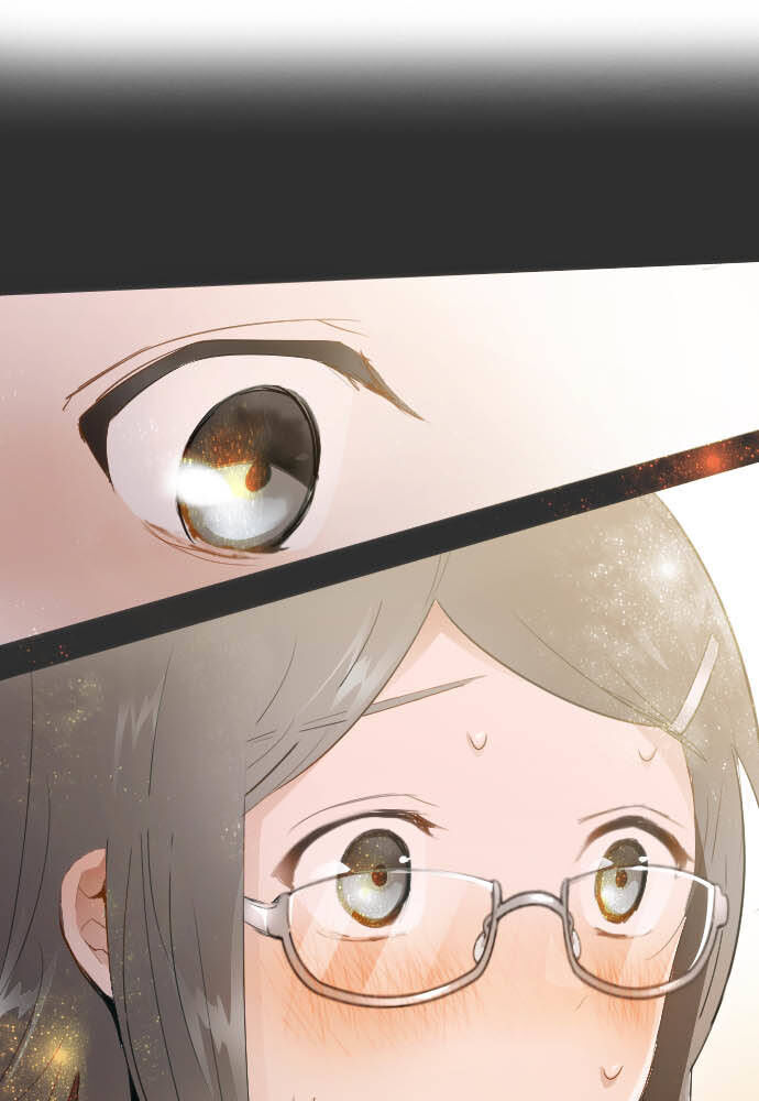 Hoa Cánh Sao: Chapter 54