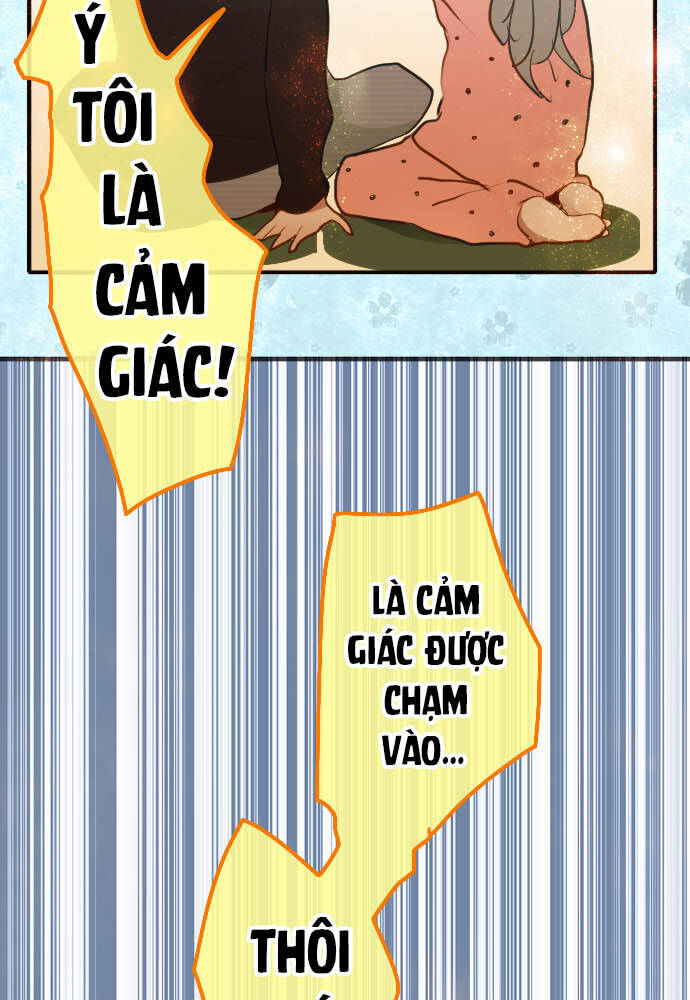 Hoa Cánh Sao: Chapter 54