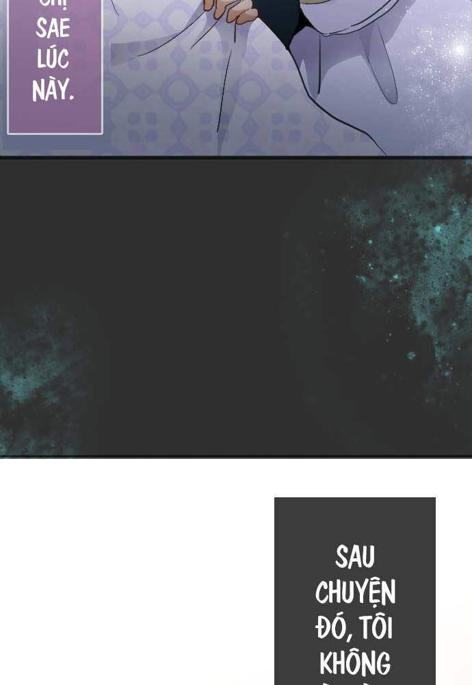 Hoa Cánh Sao: Chapter 54