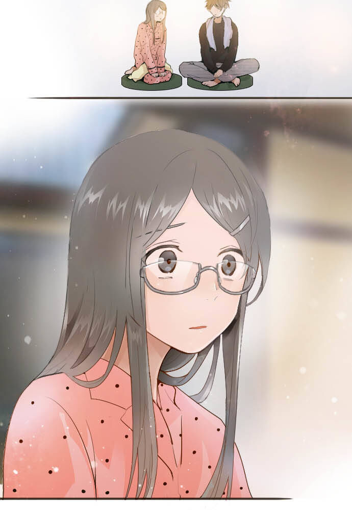 Hoa Cánh Sao: Chapter 54