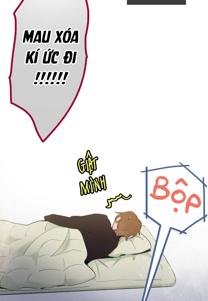 Hoa Cánh Sao: Chapter 54