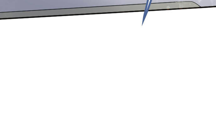 Hoa Cánh Sao: Chapter 54