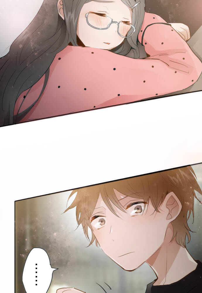 Hoa Cánh Sao: Chapter 54