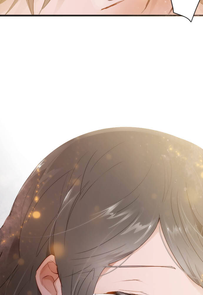 Hoa Cánh Sao: Chapter 54