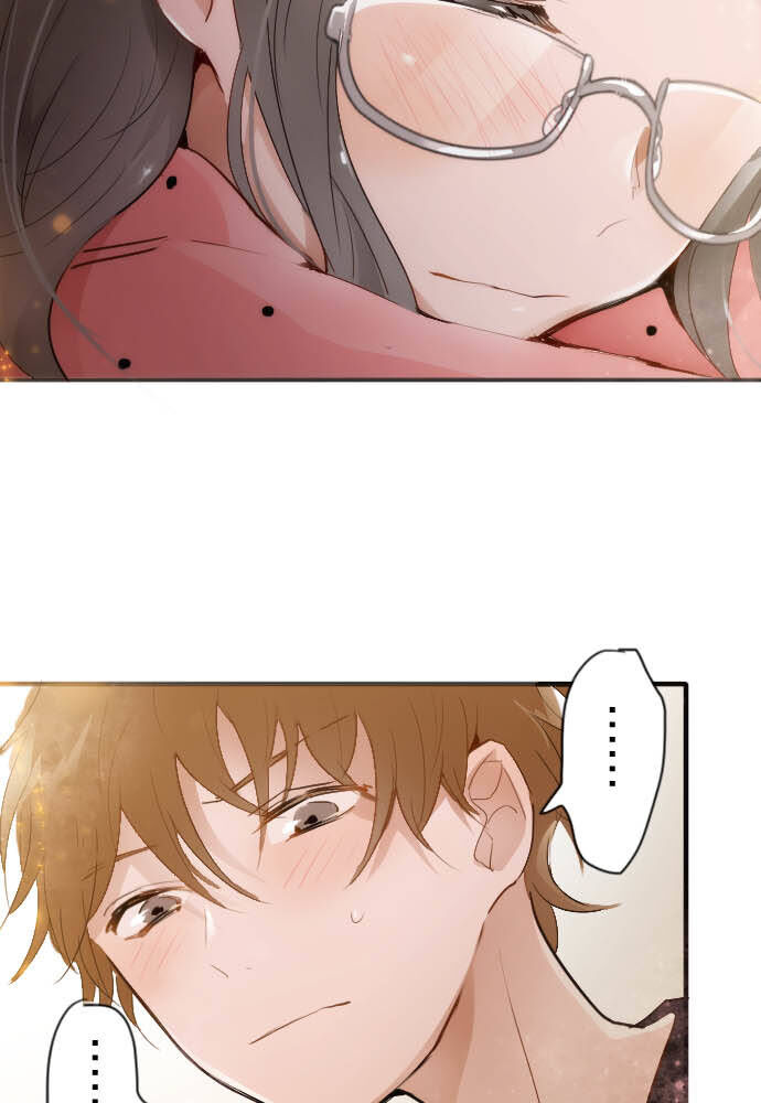 Hoa Cánh Sao: Chapter 54