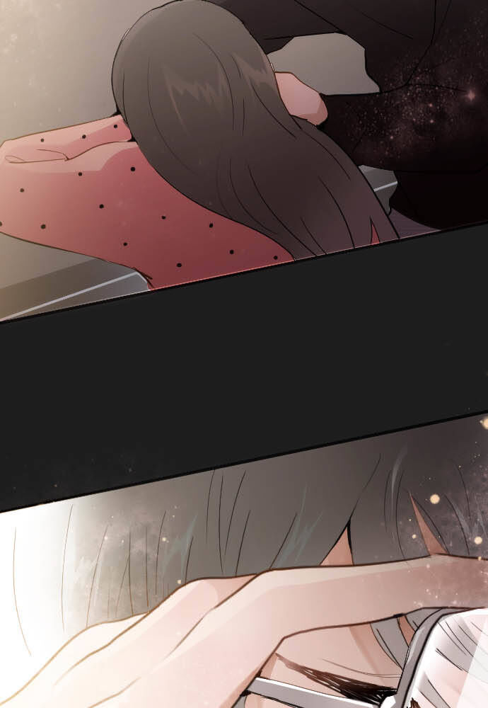 Hoa Cánh Sao: Chapter 54