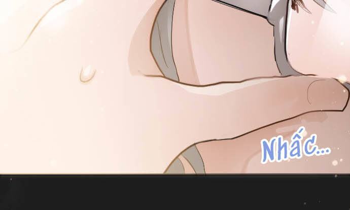 Hoa Cánh Sao: Chapter 54