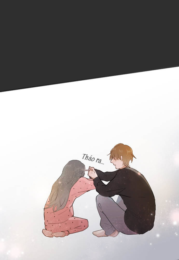 Hoa Cánh Sao: Chapter 54