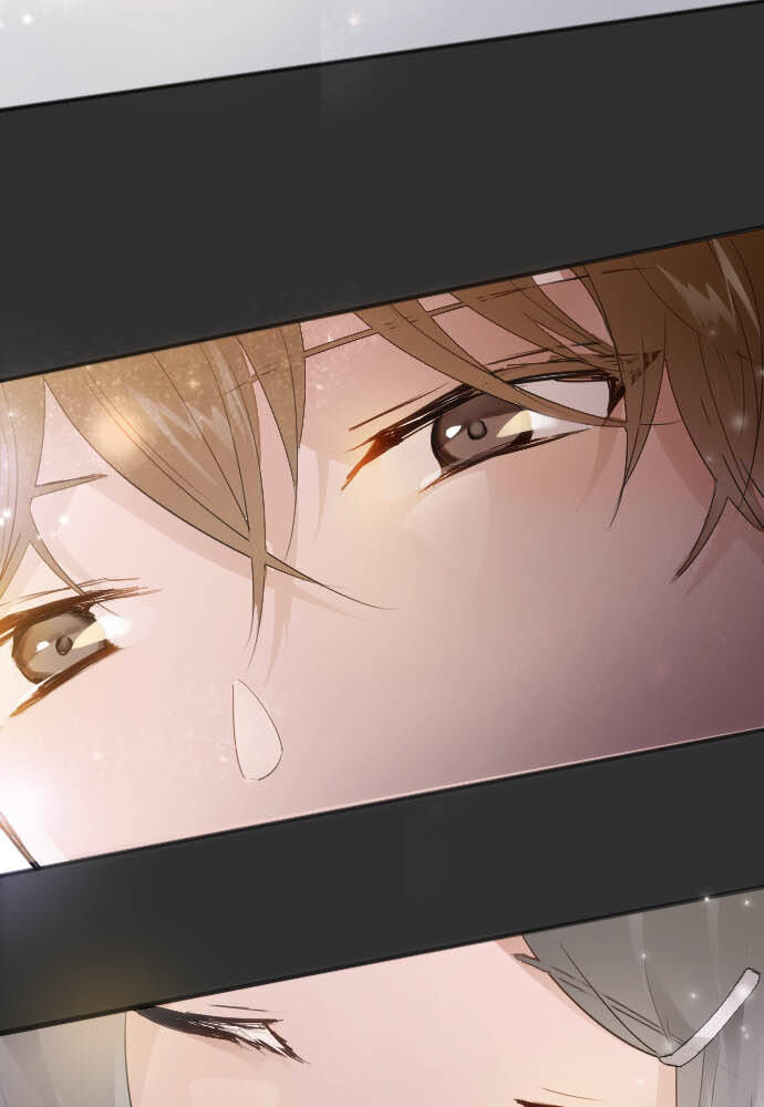 Hoa Cánh Sao: Chapter 54