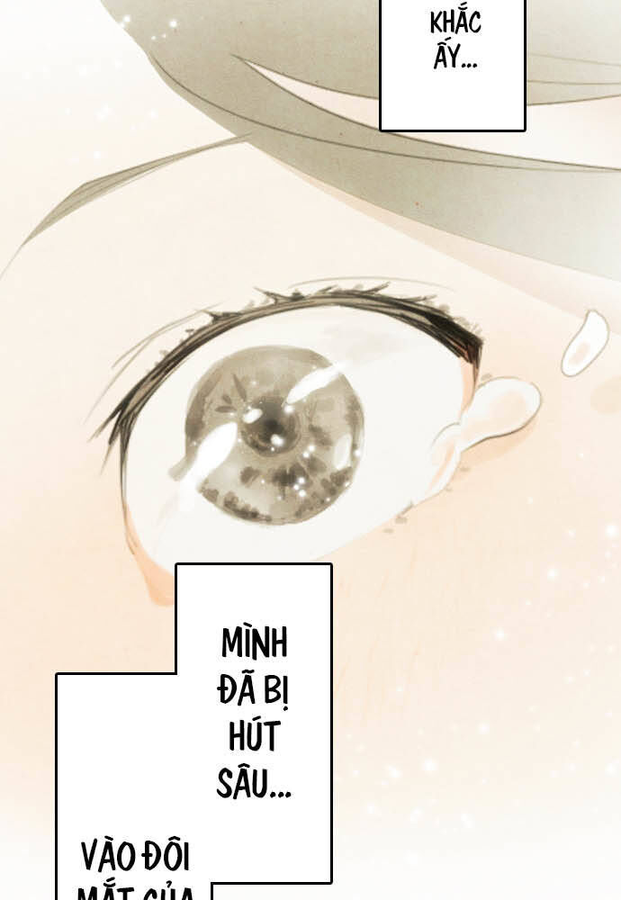 Hoa Cánh Sao: Chapter 54