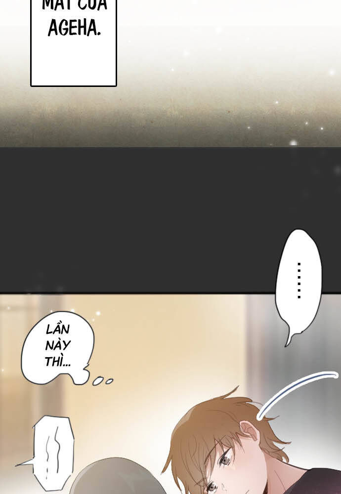 Hoa Cánh Sao: Chapter 54