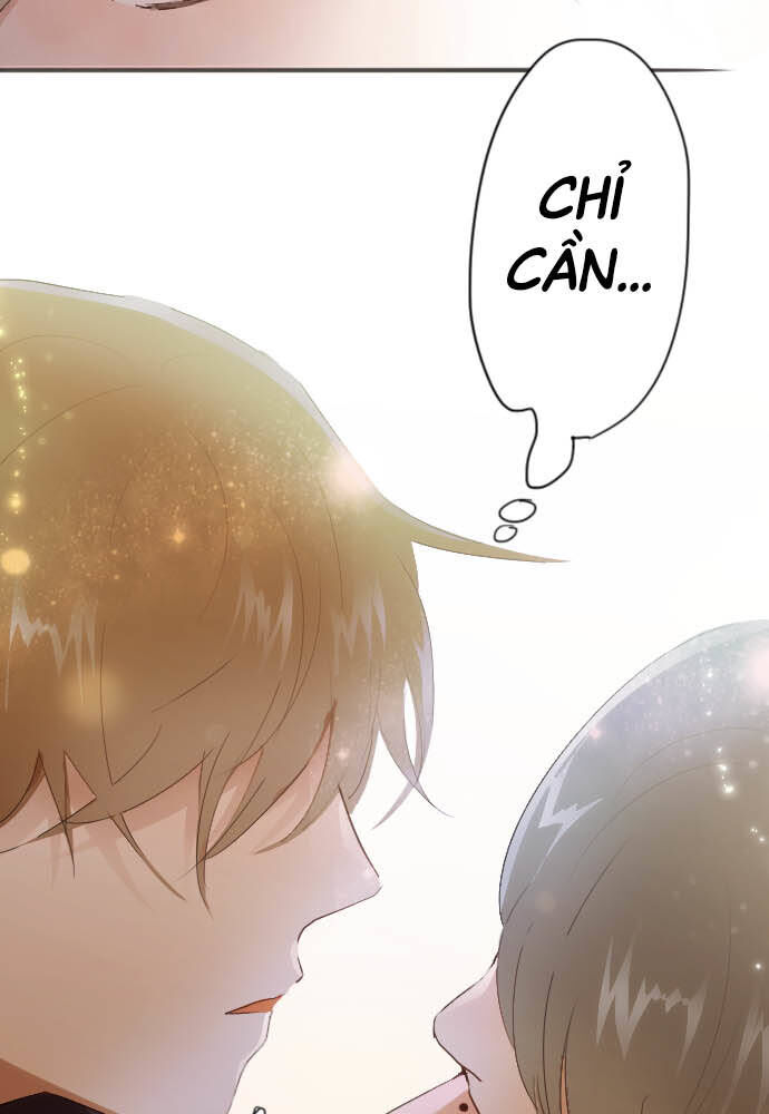 Hoa Cánh Sao: Chapter 54