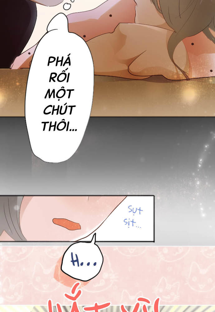 Hoa Cánh Sao: Chapter 54