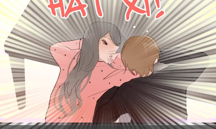 Hoa Cánh Sao: Chapter 54