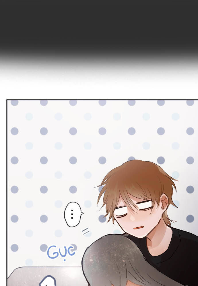 Hoa Cánh Sao: Chapter 54