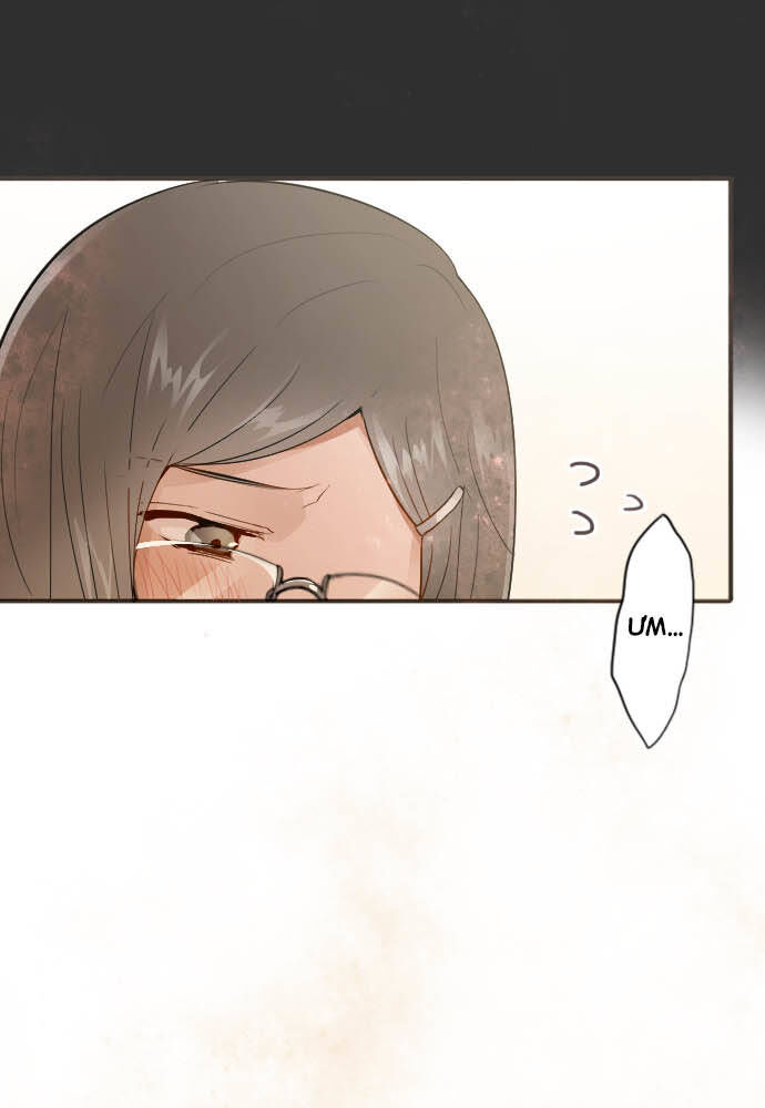 Hoa Cánh Sao: Chapter 54