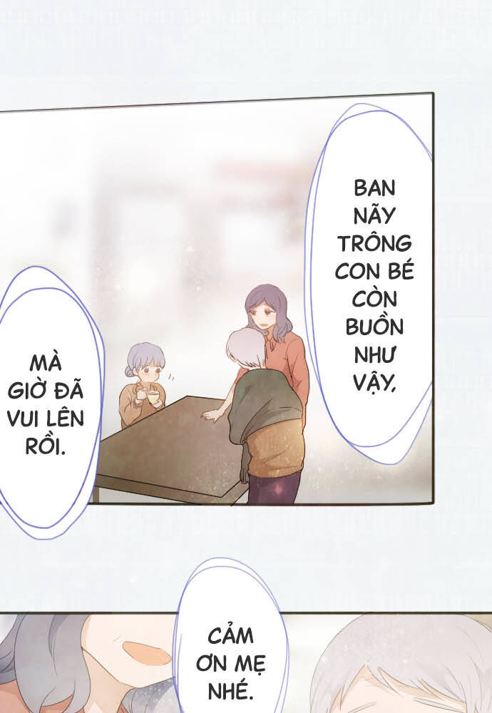 Hoa Cánh Sao: Chapter 56
