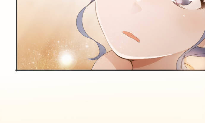 Hoa Cánh Sao: Chapter 56