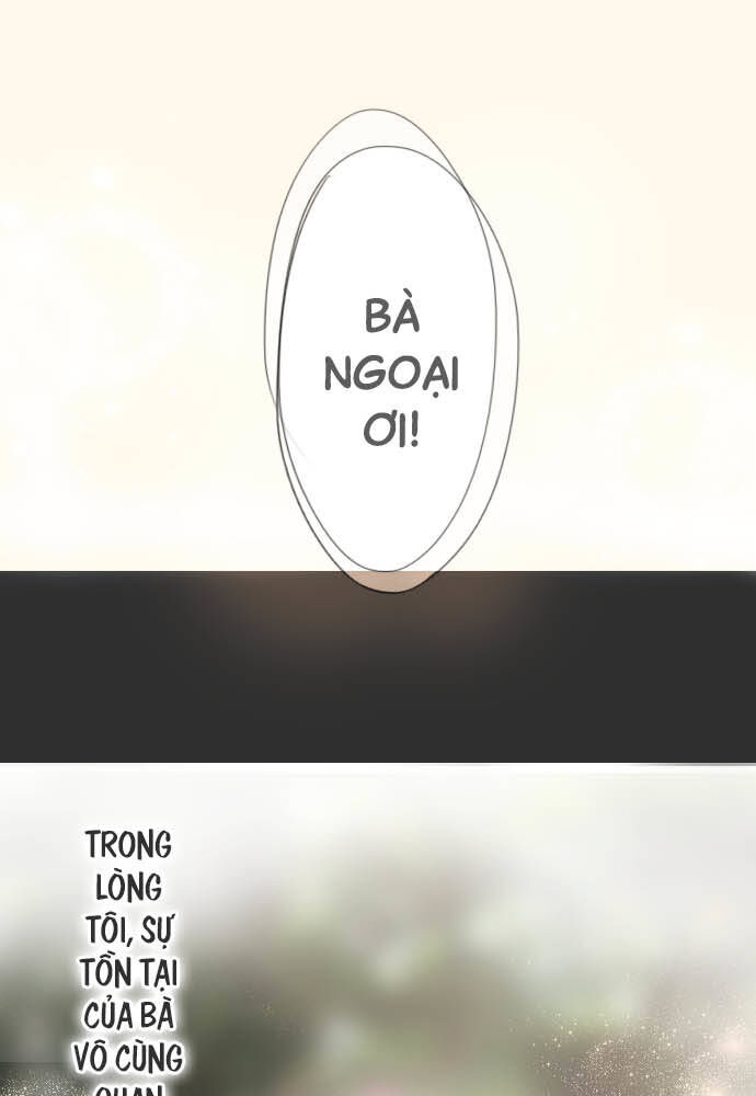 Hoa Cánh Sao: Chapter 56