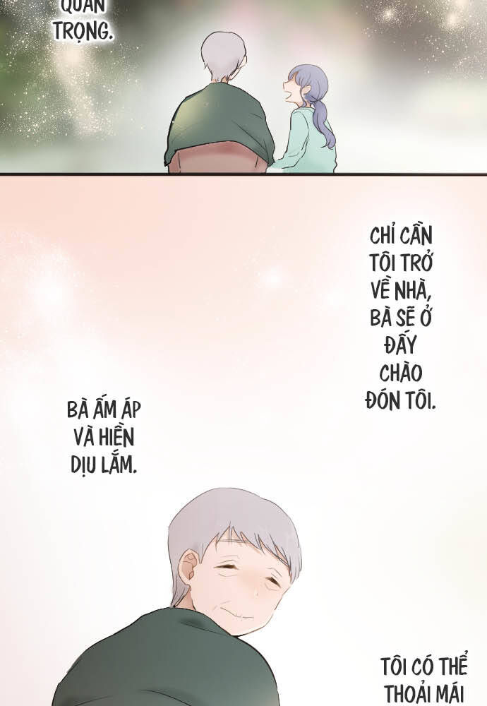 Hoa Cánh Sao: Chapter 56