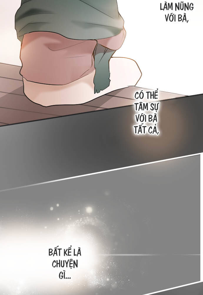 Hoa Cánh Sao: Chapter 56