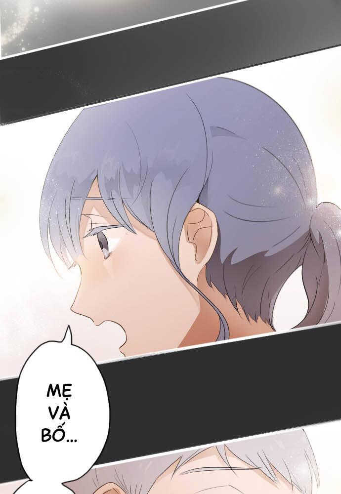 Hoa Cánh Sao: Chapter 56