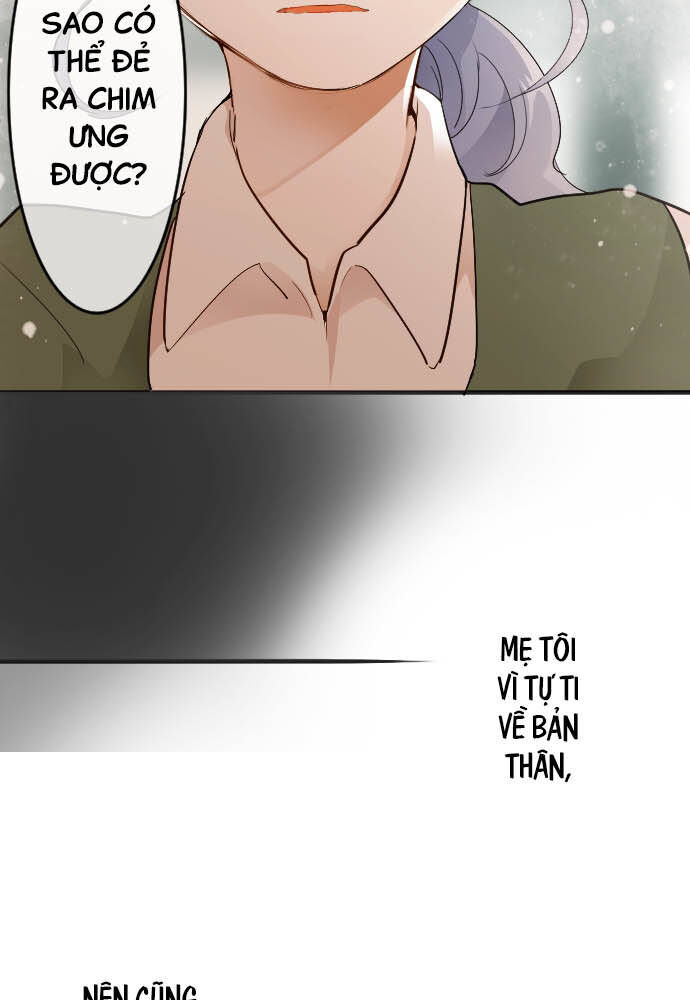 Hoa Cánh Sao: Chapter 56