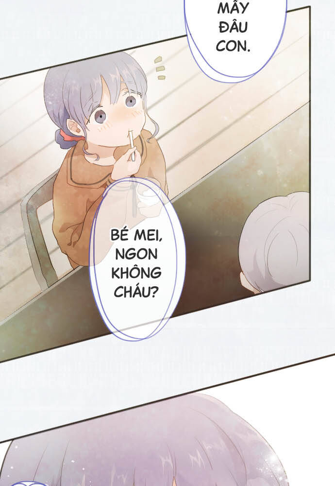 Hoa Cánh Sao: Chapter 56