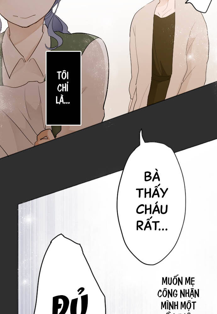 Hoa Cánh Sao: Chapter 56