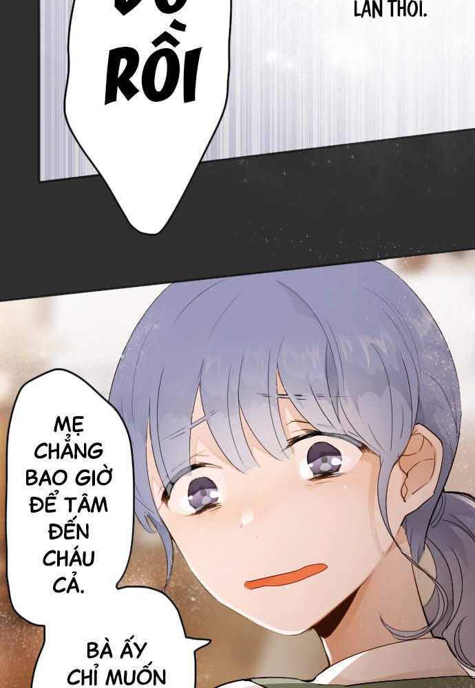 Hoa Cánh Sao: Chapter 56