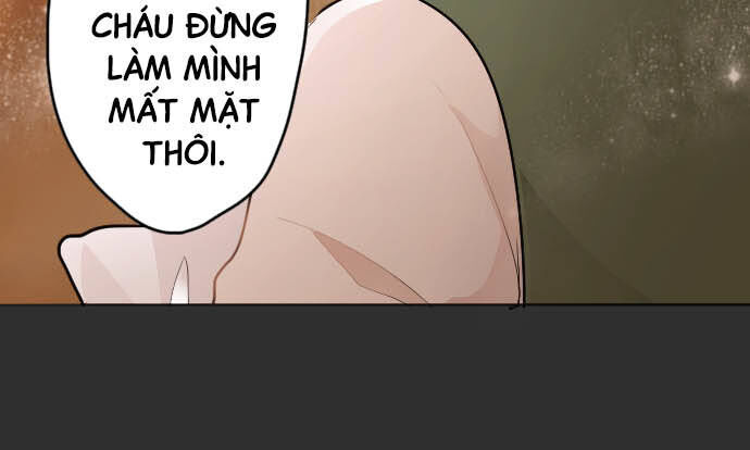 Hoa Cánh Sao: Chapter 56