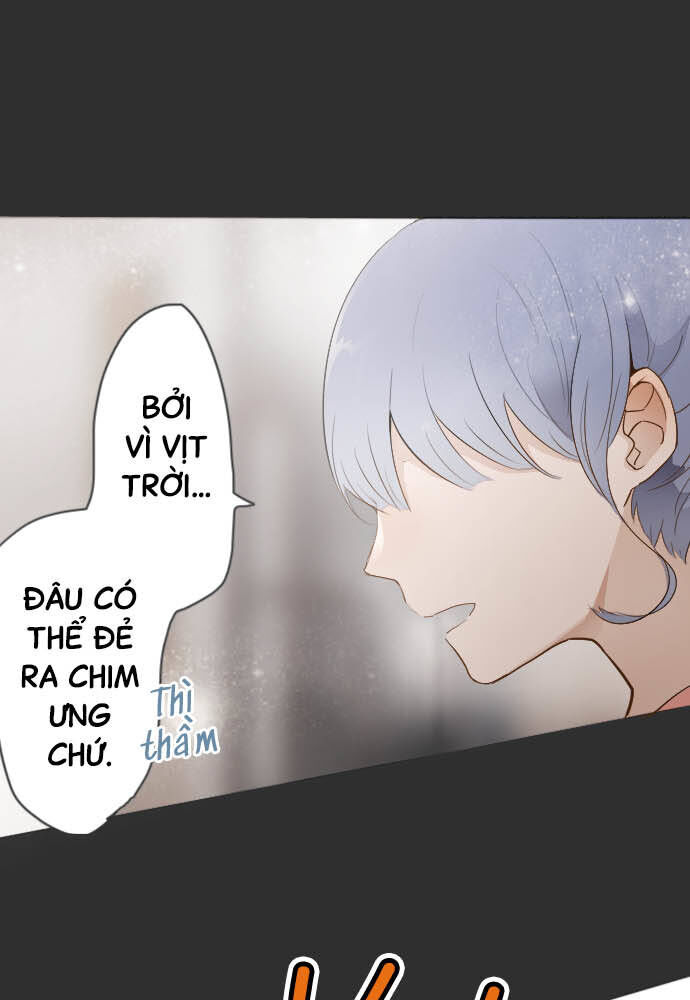 Hoa Cánh Sao: Chapter 56